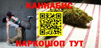крисы Будённовск