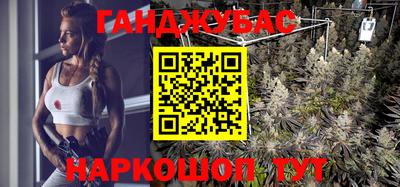 крисы Будённовск